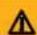 PORSCHE eBike Sport - Indication importantes - 1