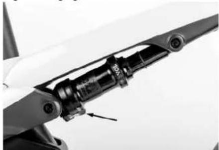 PORSCHE eBike Sport - INFORMATION - 1