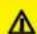 PORSCHE eBike Sport - DANGER - 3