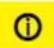 PORSCHE eBike Sport - INDICATION - 2