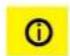 PORSCHE eBike Sport - INDICATION - 1
