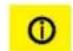 PORSCHE eBike Sport - Pression nominale - 1
