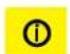 PORSCHE eBike Sport - INDICATION - 1