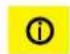 PORSCHE eBike Sport - INDICATION - 1
