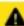 PORSCHE Wallbox - Warning notices and symbols - 3