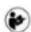 PORSCHE Wallbox - Vers le manuel d'utilisation Explication des pictogrammes - 4