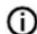PORSCHE Wallbox - AVISO - 1