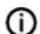 PORSCHE Wallbox - Web-app oproepen - 1