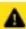 PORSCHE Wallbox - ADVERTENCIA - 1