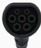 PORSCHE Wallbox - PERIGO - 1