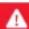 PORSCHE Wallbox - General safety instructions - 1