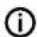 PORSCHE Wallbox - Open the web app - 1