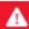 PORSCHE Wallbox - Indicaciones de seguridad generales - 1