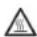 PORSCHE Wallbox - To the Driver's Manual Key to pictograms - 5