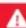 PORSCHE Wallbox - Charging with an RFID chip - 1