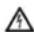PORSCHE Wallbox - Vers le manuel d'utilisation Explication des pictogrammes - 3