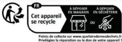 PORSCHE Wallbox - Manual de instrucciones - 2