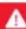 PORSCHE Wallbox - Allgemeine Sicherheitshinweise - 1