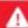 PORSCHE Wallbox - DE | Sicherheit - 1