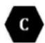 PORSCHE Wallbox - To the Driver's Manual Key to pictograms - 7