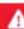 PORSCHE Wallbox - Warning notices and symbols - 1