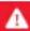 PORSCHE Wallbox - Avvertenze generali per la sicurezza - 1