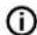 PORSCHE Wallbox - Log in / log out of the web app - 1