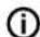PORSCHE Wallbox - Logout - 1