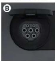 PORSCHE Wallbox - FARE - 2
