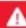 PORSCHE Wallbox - Avertissements et symboles - 1