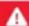 PORSCHE Wallbox - Met RFID-chip laden - 1