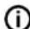 PORSCHE Wallbox - AVISO - 1
