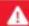 PORSCHE Wallbox - Consignes générales de sécurité - 1