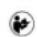PORSCHE Wallbox - To the Driver's Manual Key to pictograms - 4