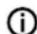 PORSCHE Wallbox - BEMÆRK - 1