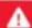 PORSCHE Wallbox - Algemene veiligheidsinstructies - 2