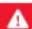 PORSCHE Wallbox - Lade med RFID-brikke - 1
