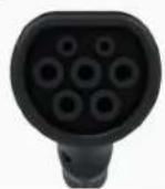 PORSCHE Wallbox - ! FARA - 1