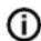 PORSCHE Wallbox - Delete the Wallbox via the My Porsche App - 1
