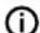 PORSCHE Wallbox - Consulter l'application Web via WiFi - 1