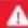 PORSCHE Wallbox - Limpar a Wallbox - 1