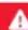 PORSCHE Wallbox - Warnhinweise und Symbole - 1
