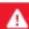 PORSCHE Wallbox - Algemene veiligheidsinstructies - 1