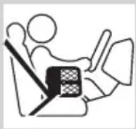 PORSCHE Dog Transport Crate - Veiligheidsinstructies - 1