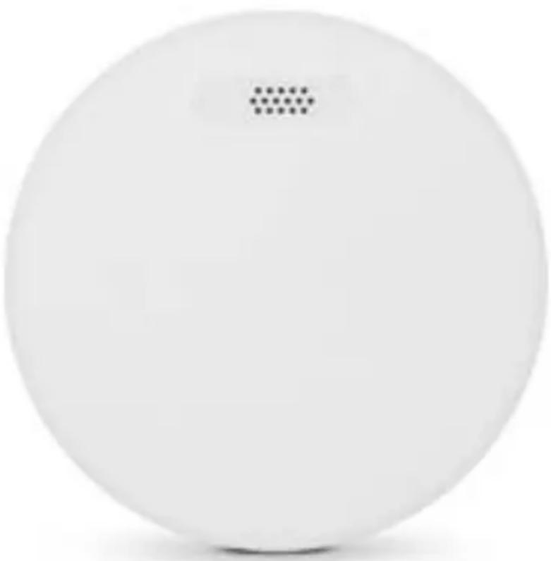 ALECTO BPB21 - MANUAL - ES - 1
