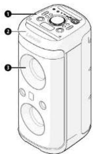 LENCO PA-210 - Descrizionedelprodotto - 2