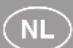 NEDIS MAGL3WT - Utiliser le produit - 1