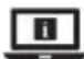 NEDIS MAGL3WT - Vergrootglas-ledlamp - 1