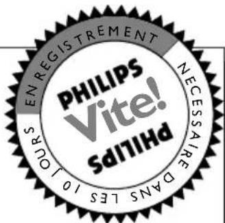 PHILIPS MX3910D - PHILIPS - 1