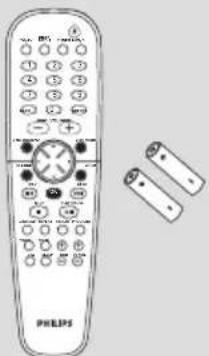 PHILIPS MX3910D - Accessoires fournis Informations sur l'entretien et la sécurité - 8